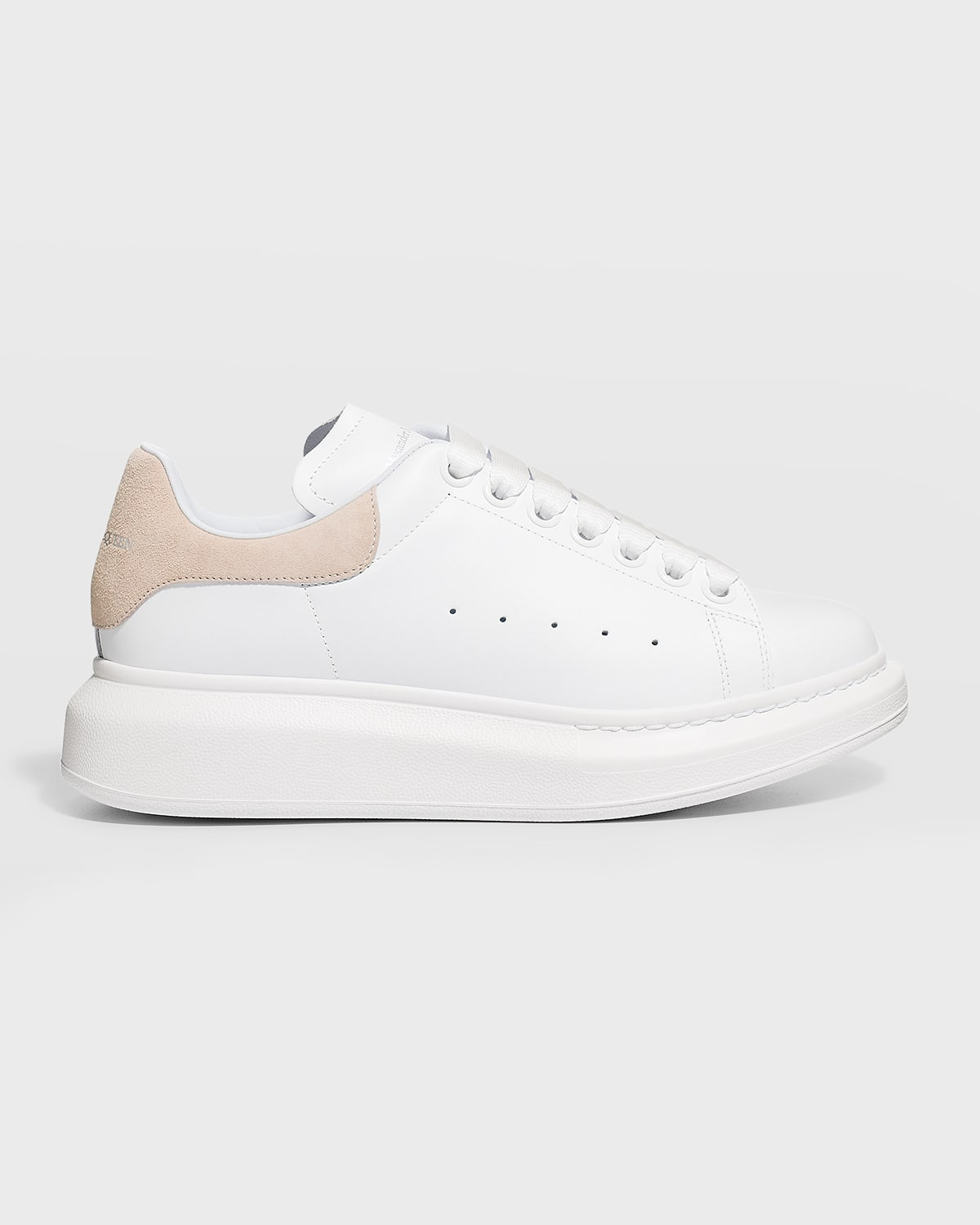 Oversized Sneakers | Neiman Marcus