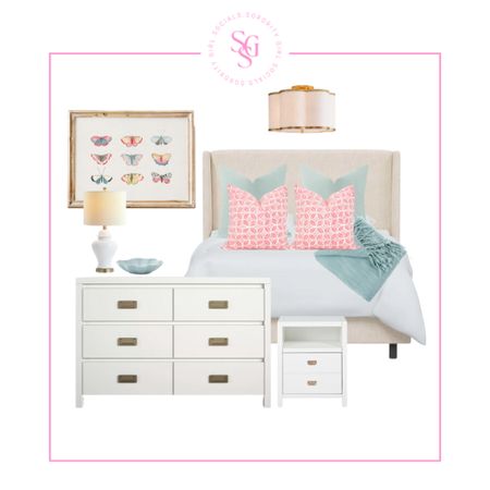Home Decor Finds💗

preppy room decor, preppy home furniture, preppy furniture, grandmillenial furniture, grandmillenial chair, preppy chair, living room furniture, preppy furniture, college chair, college living room, college room, college furniture , preppy art, preppy butterfly art, gold floor lamp, gold lamp, grandmillenial pillows, pillow covers, green pillows, pink ottoman, side tables, scalloped, scalloped side tables, white side table, white nightstand, grandmillenial nightstand, white scalloped nightstand , living room furniture, scalloped coffee table, coastal cowgirl , pink pillows, etsy pillows, preppy pillows, college style, college coastal cowgirl, sororitygirlsocials , white dressers, pink pillow, gold dresser, gold nightstand, preppy nightstand, preppy dresser, college dresser, blue bowl, blue table decor, preppy table decor, preppy bed

#LTKhome #LTKFind #LTKU