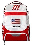 Marucci Dynamo Bat Pack | Amazon (US)