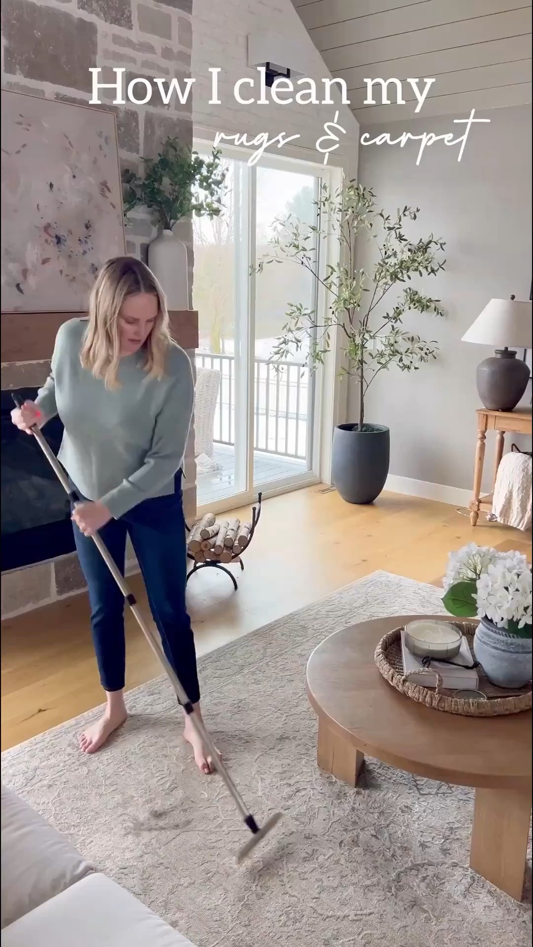 Pet Cleaning Must Haves

#LTKmomlife #LTKHome #LTKSeasonal