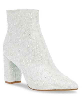 Pearl | Macys (US)