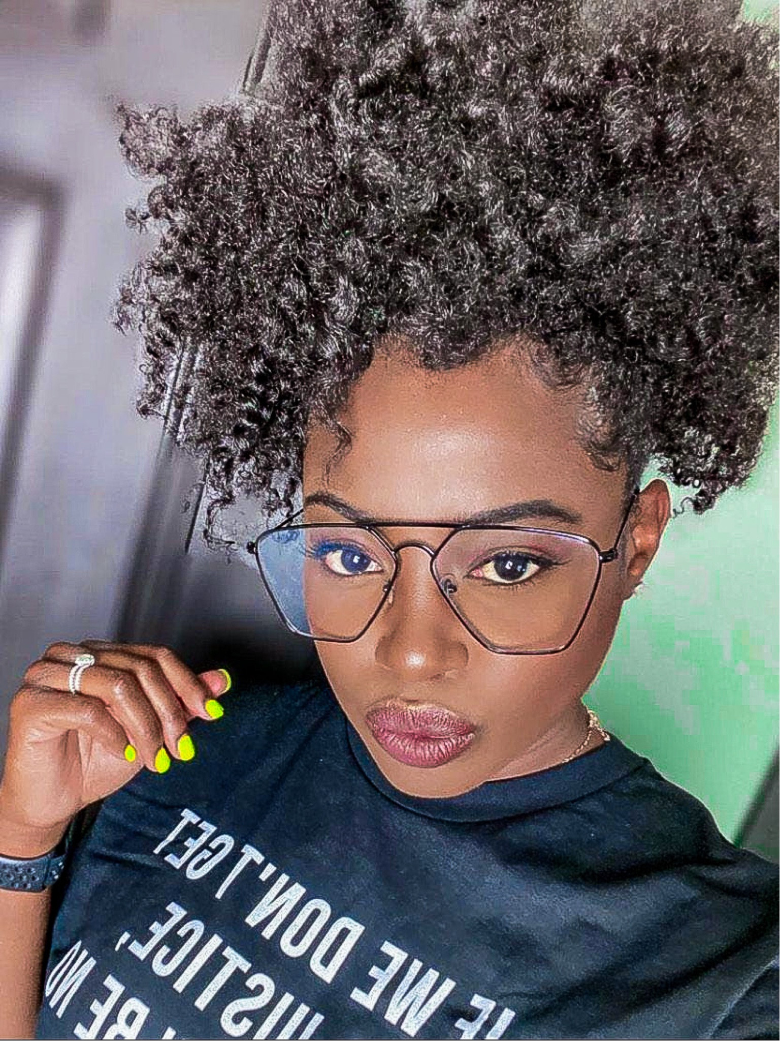 #LTKbeauty