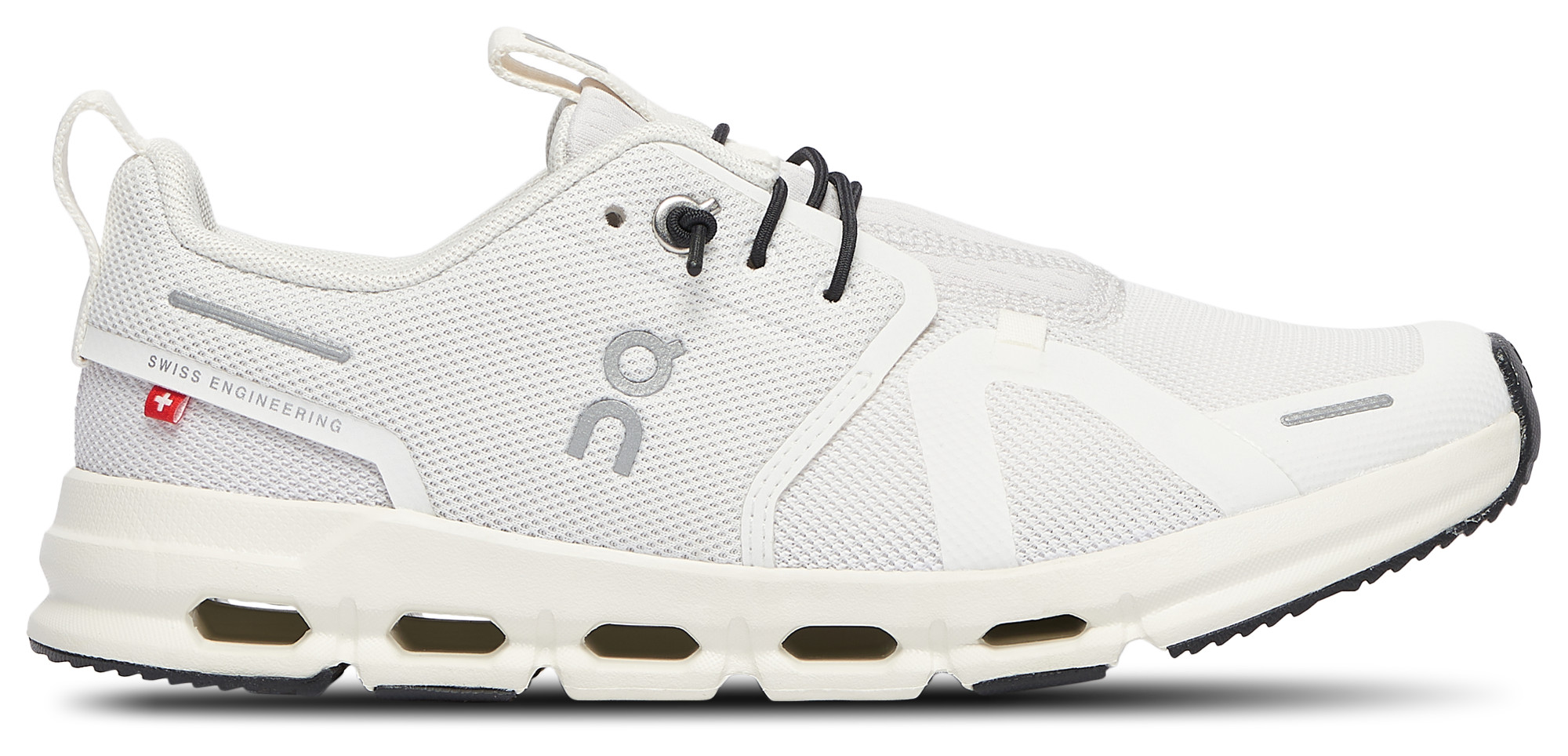 On Cloud Sky | Kids Foot Locker (US)