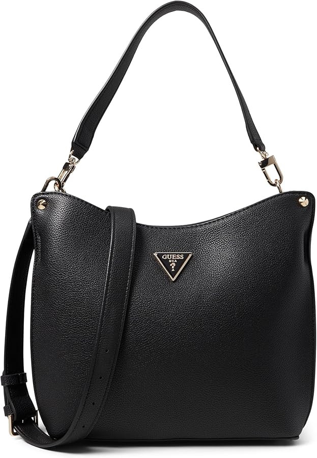 GUESS Meridian Hobo | Amazon (US)