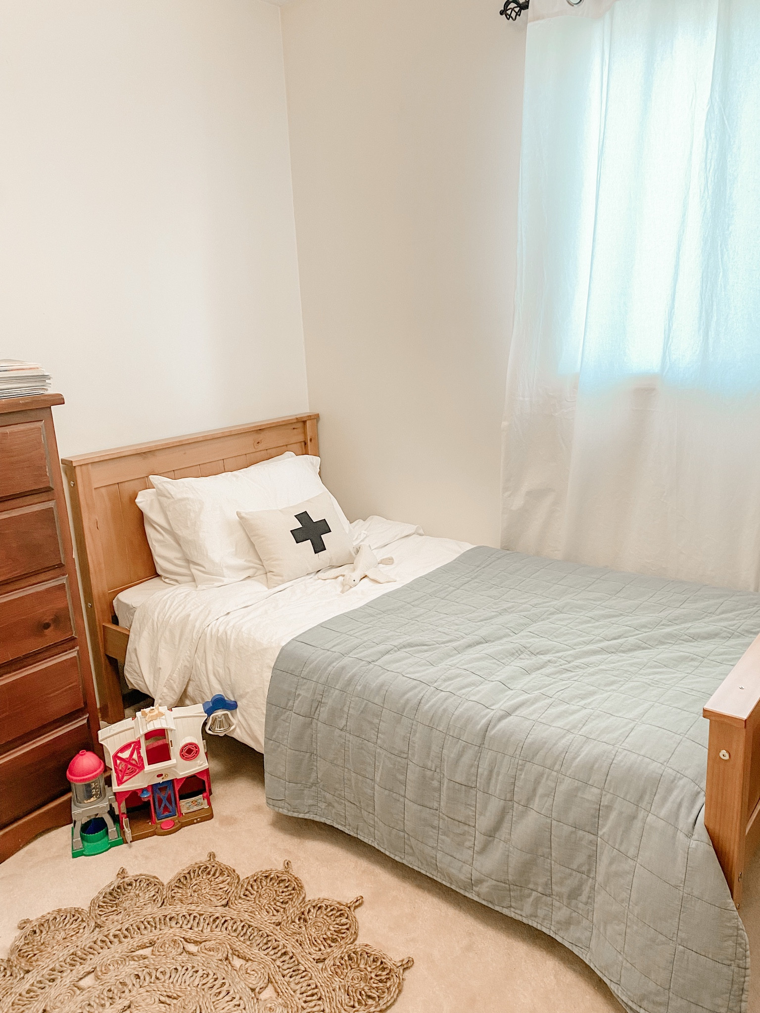 #LTKkids #LTKhome #LTKunder100