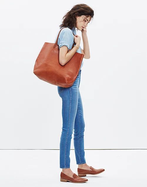 Totes | Madewell