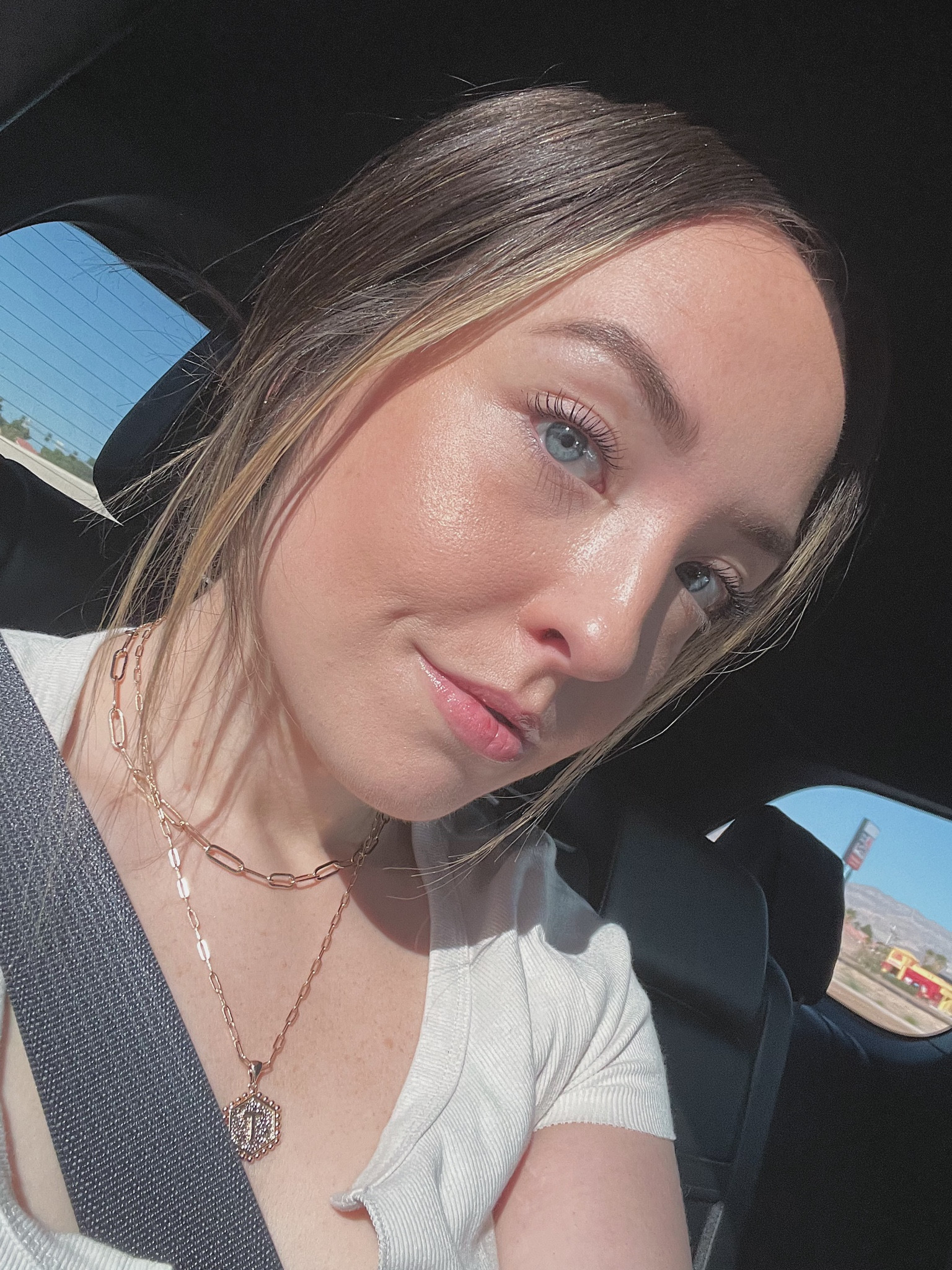 #faceoftheday #makeup #tartecosmetics

#LTKbeauty #LTKunder100 #LTKSeasonal