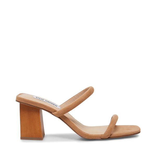 HONEY TAN | Steve Madden (US)