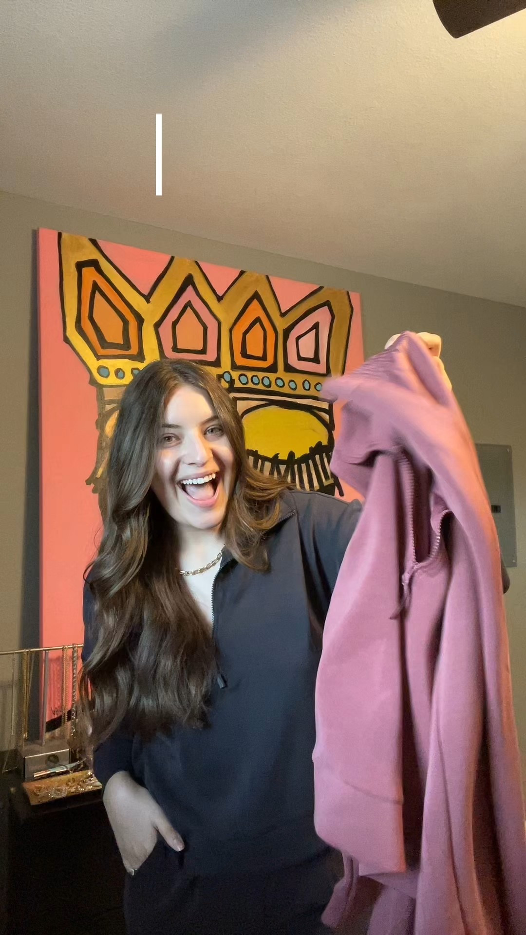 Spanx dupes for CHEAP!💞 these are buttery soft and such a great fit!🥰

#LTKActive #LTKU #LTKFindsUnder50