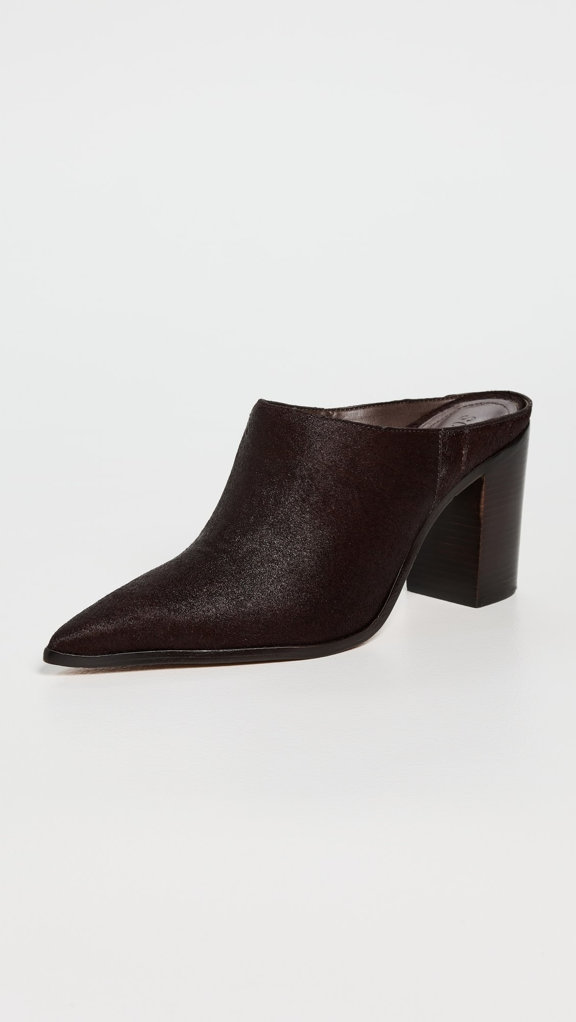Mikki Mules | Shopbop