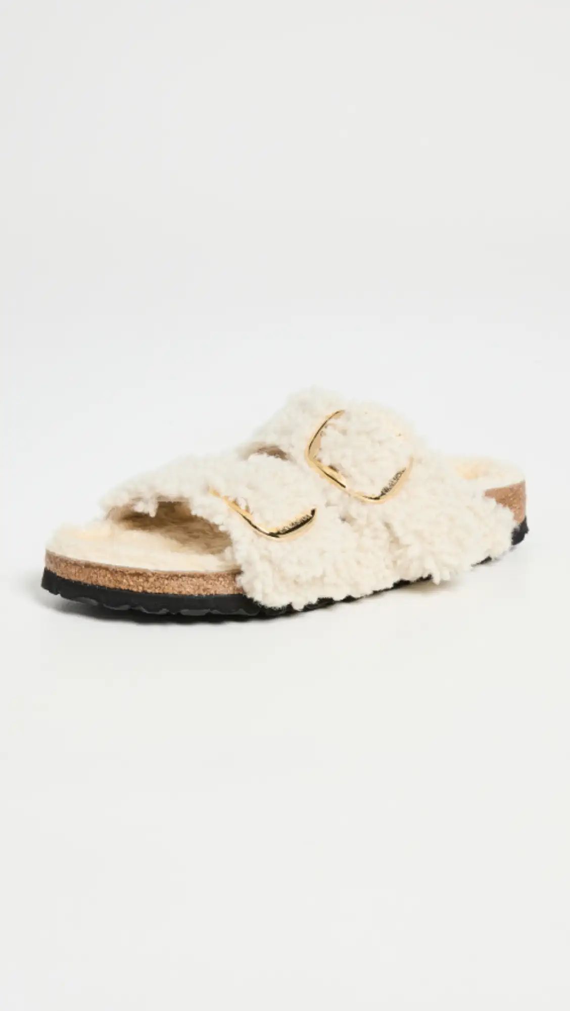 Birkenstock | Shopbop