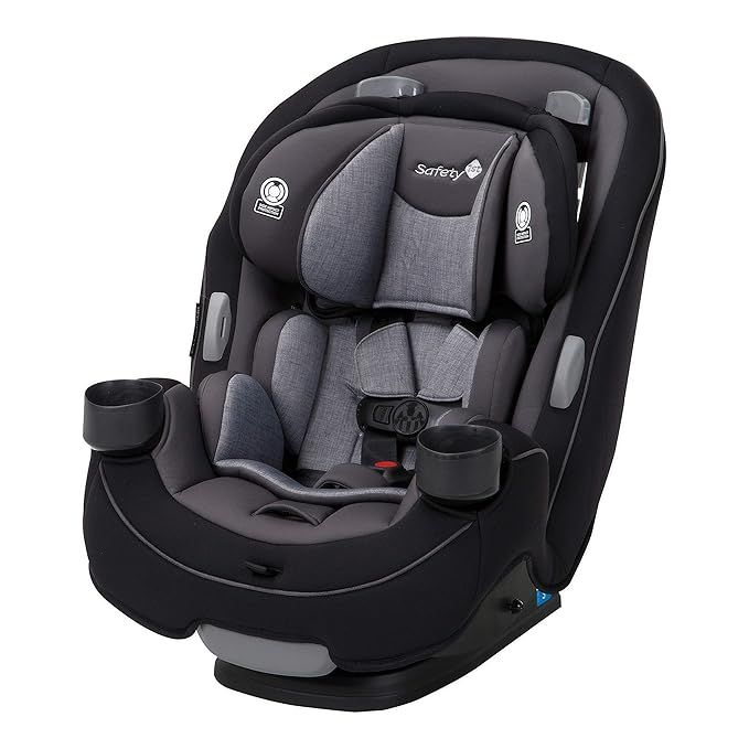 Visit the Safety 1st Store | Amazon (US)