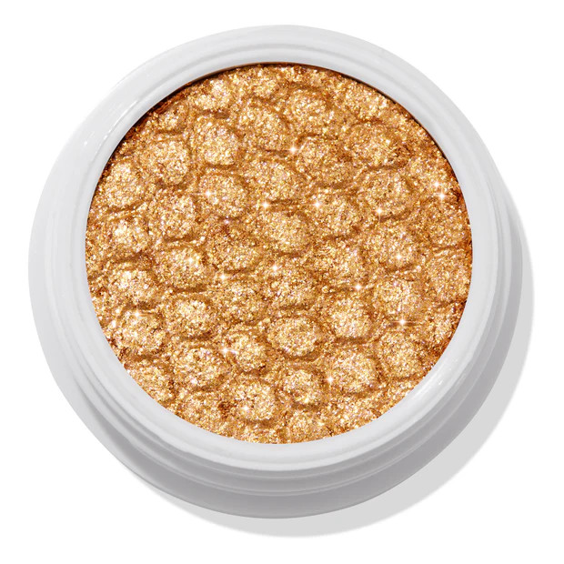 Life Coach Super Shock Eyeshadow | Colourpop