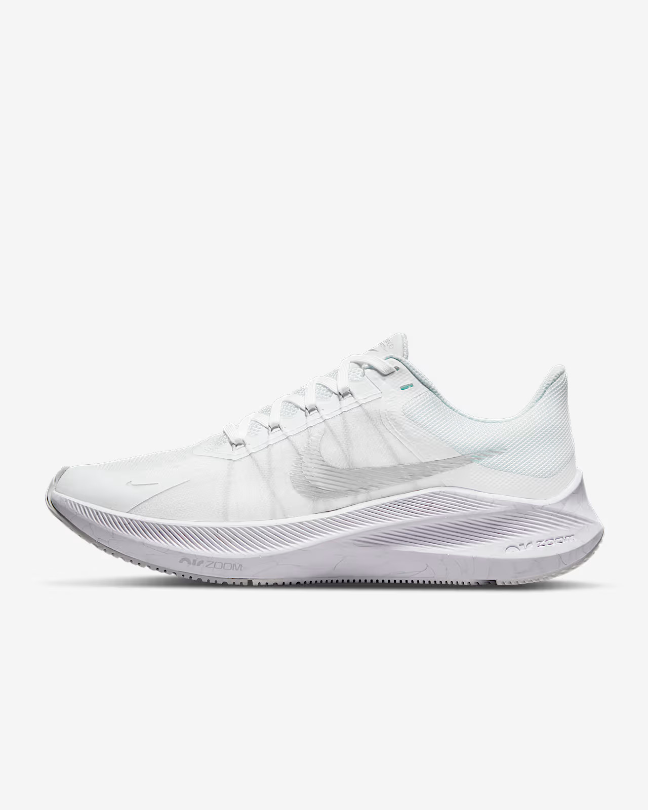 Nike Winflo 8 | Nike (US)