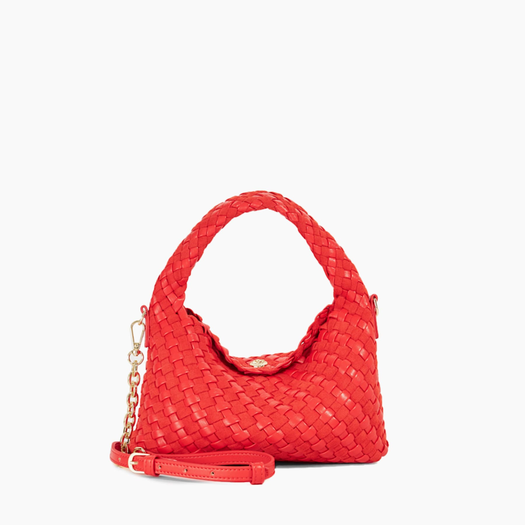 Dinkydeliberate - Red | Dune (EU)