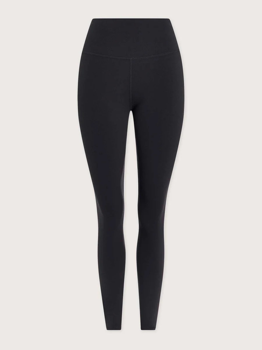 Always High Rise Legging 28 | Varley US | Varley US