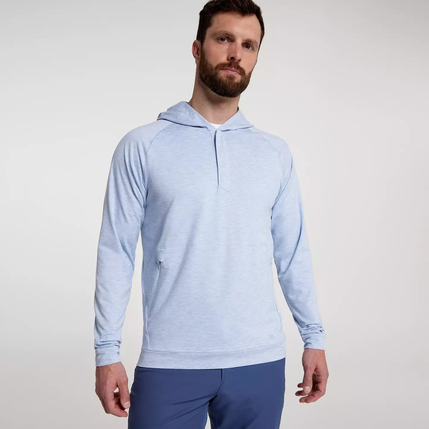 VRST Men's Golf Hoodie | DICK'S Sporting Goods