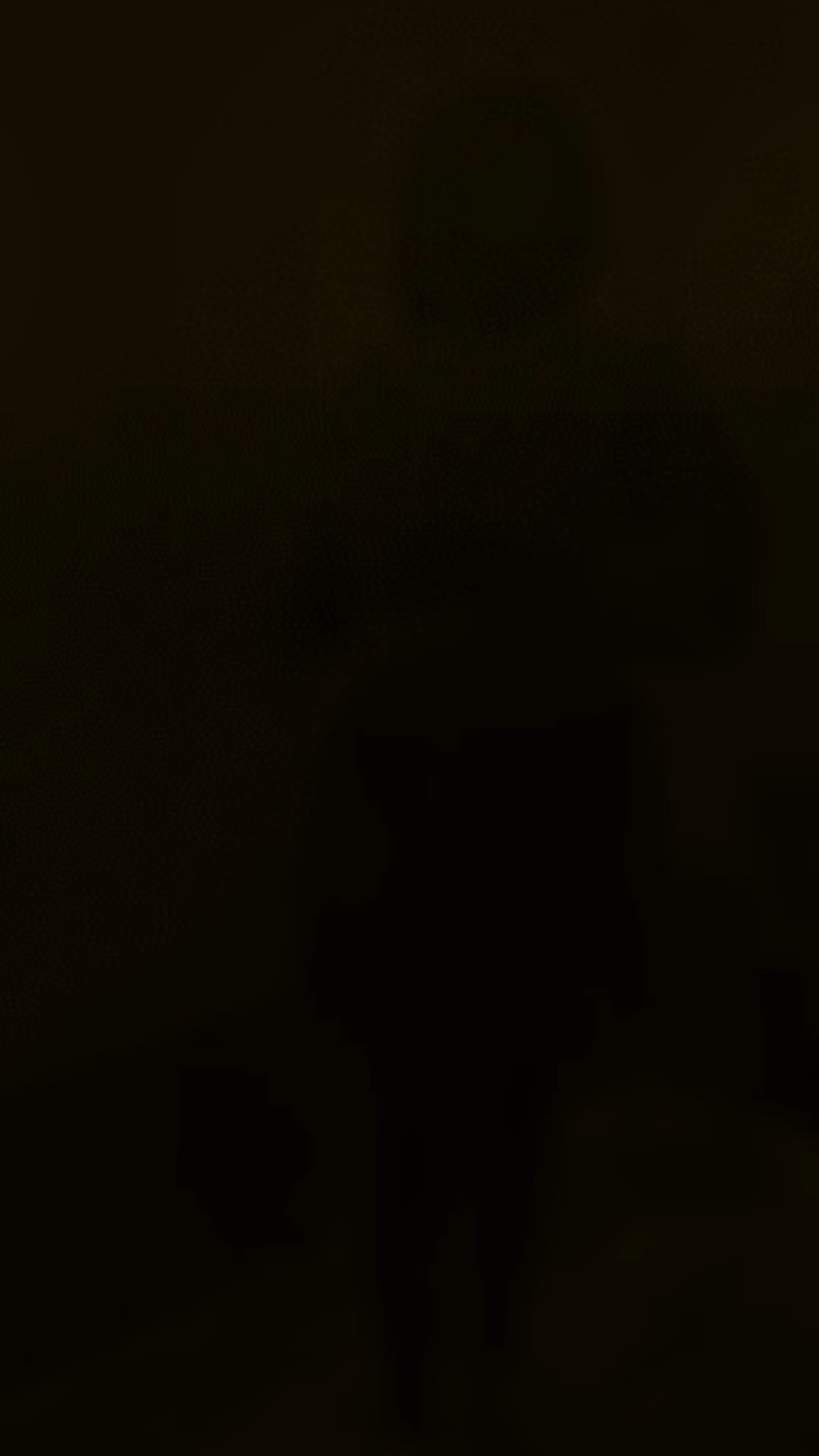 Cute brunch vibes activated 💅🏽☕️ finally pulled this fit out the closet!!

Gap tennis skirt from Sam’s Club + sweatshirt + Adidas kicks… she did not disappoint 👏🏽 everything linked in my LTK 🔗✨

#BrunchFit #Sam’sClubFinds #OOTD #MomStyle #CasualChic #LTKStyle #WeekendVibes

#LTKPetite #LTKootd #LTKgrwm