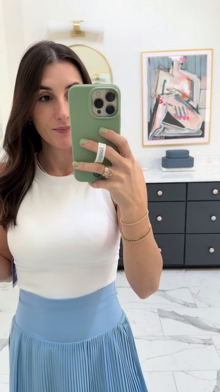 Target athletic wear sale alert! 

#LTKSeasonal #LTKStyleTip