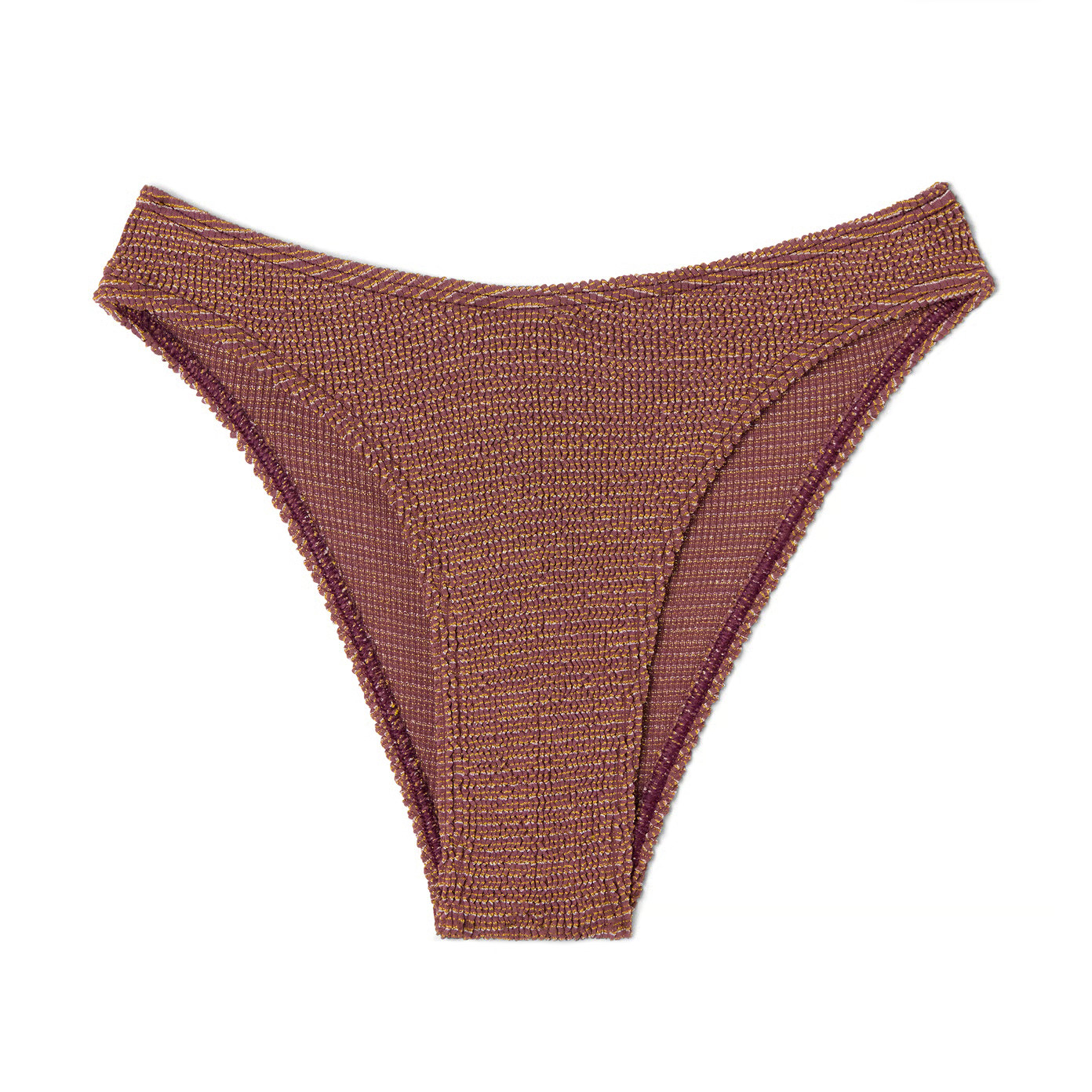 Christy Brief | goop