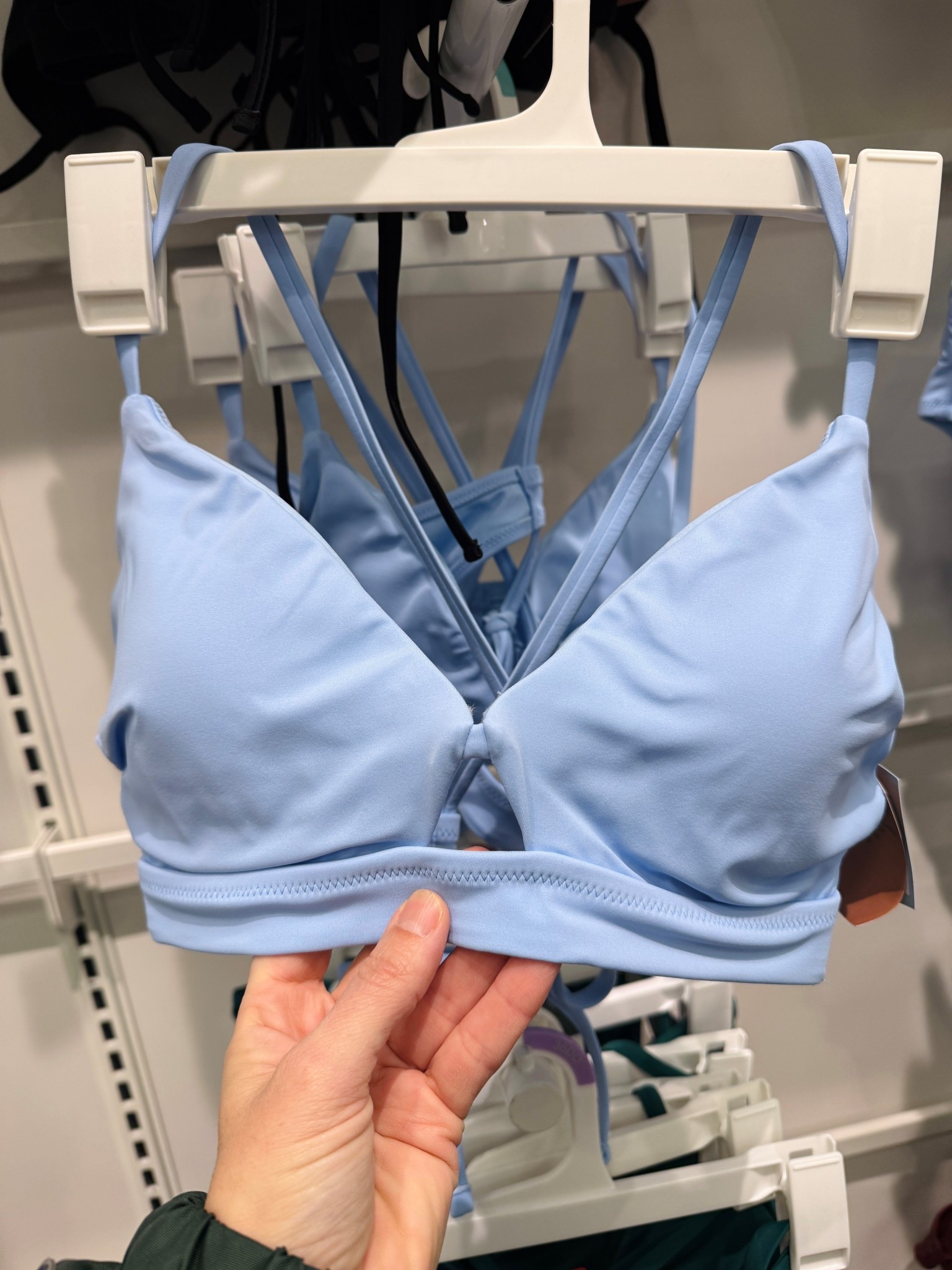 Target Swim separates @Target 

#LTKOver40