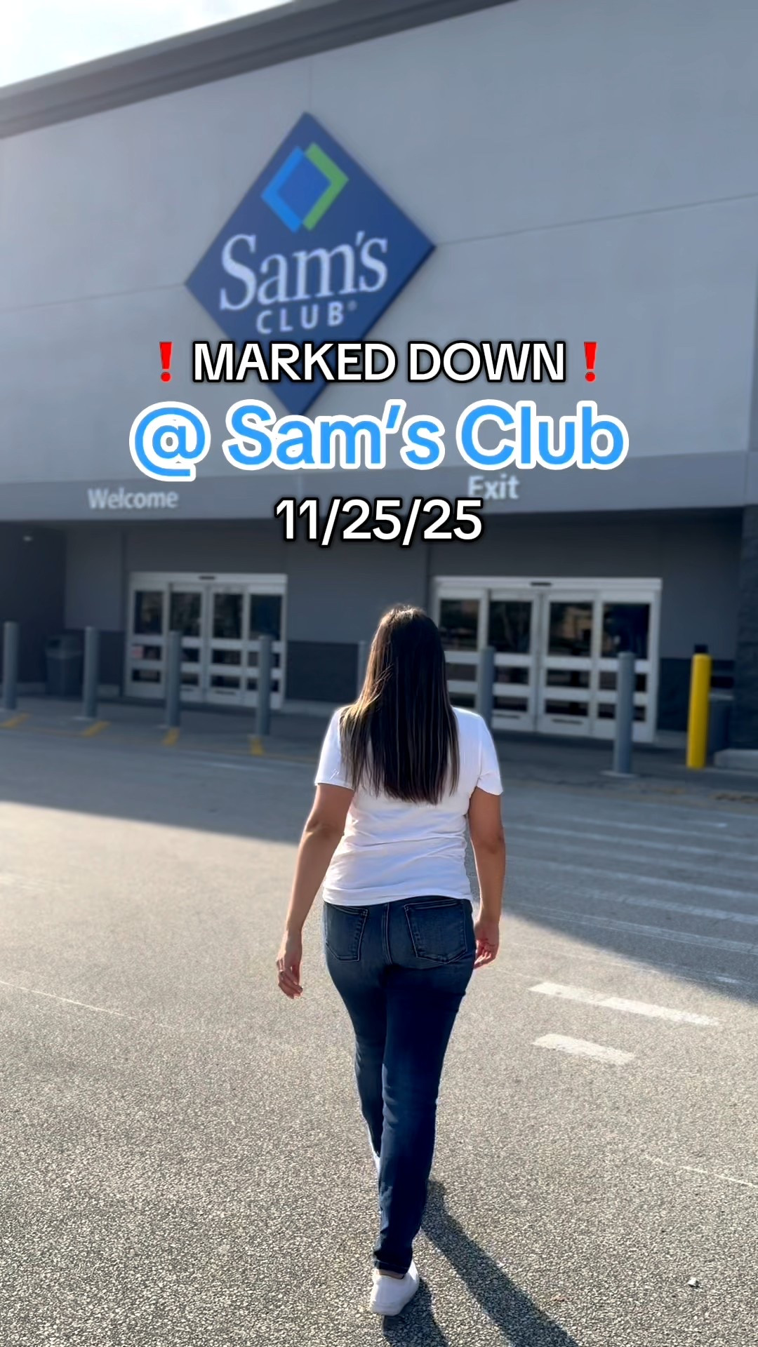 Marked down crazy!! Check your stores! 

#LTKmomlife #LTKKids #LTKHoliday