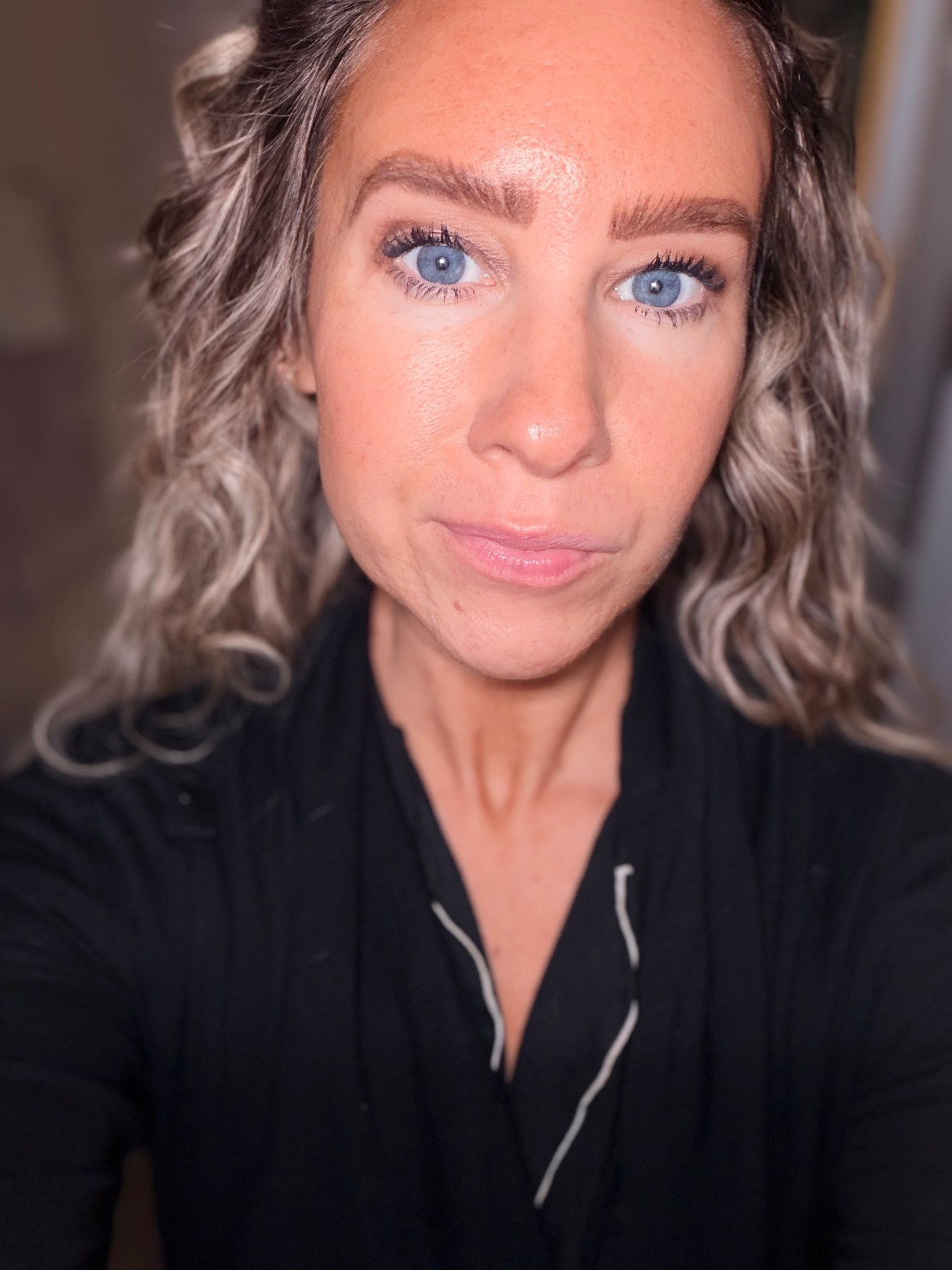 Obsessed with the glow and plump from this plant based retinol. I’ve been using it since November and I can tell a definitely difference since using it! 

#LTKmorningroutine #LTKOver40 #LTKBeauty