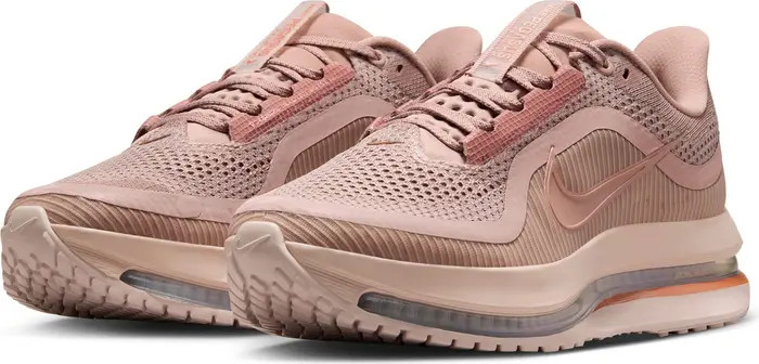 10416455 | Nordstrom