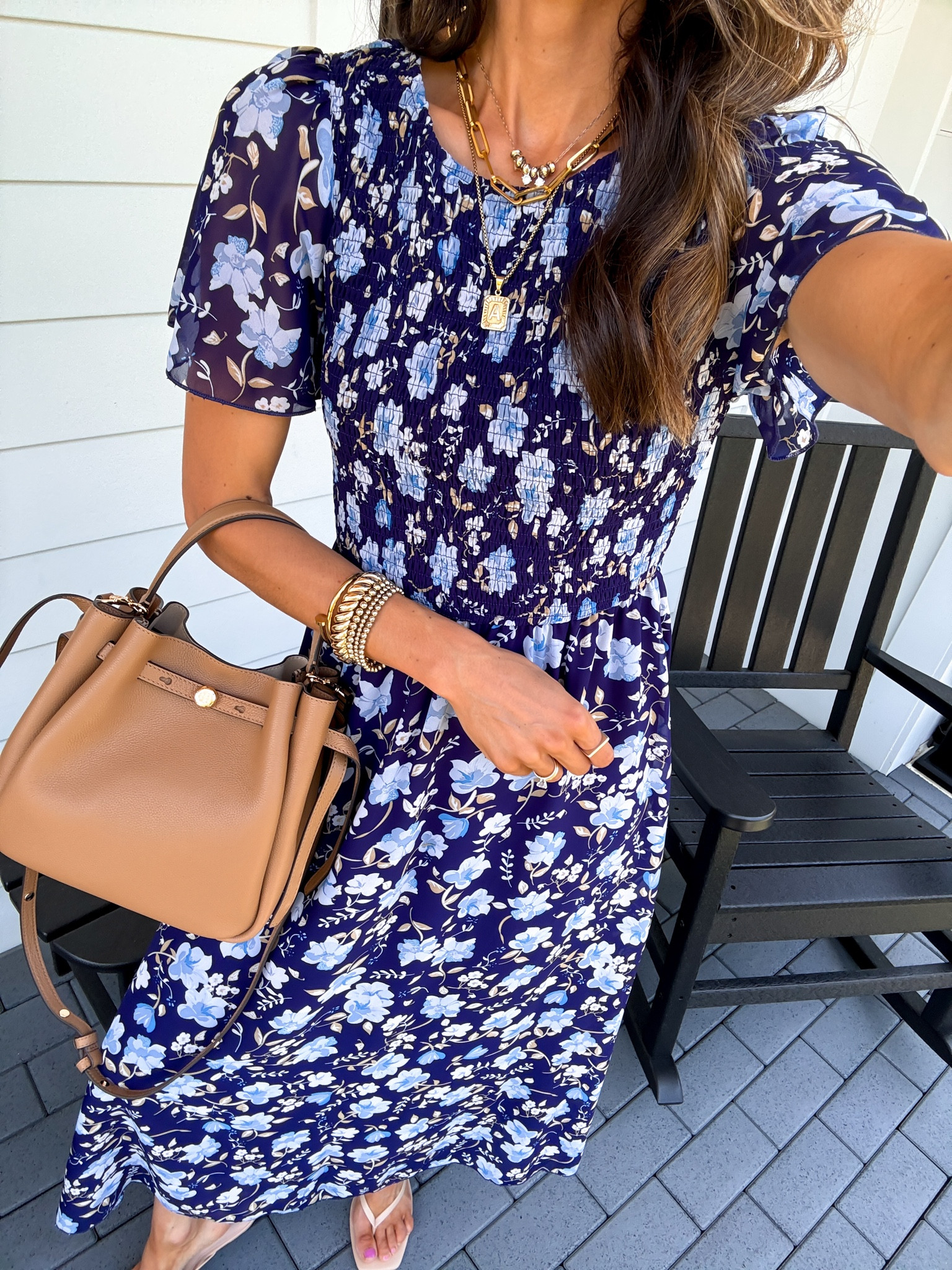 Scroll to shop. Wearing a size small dress. Follow for more!

#LTKSeasonal #LTKmomlife #LTKootd