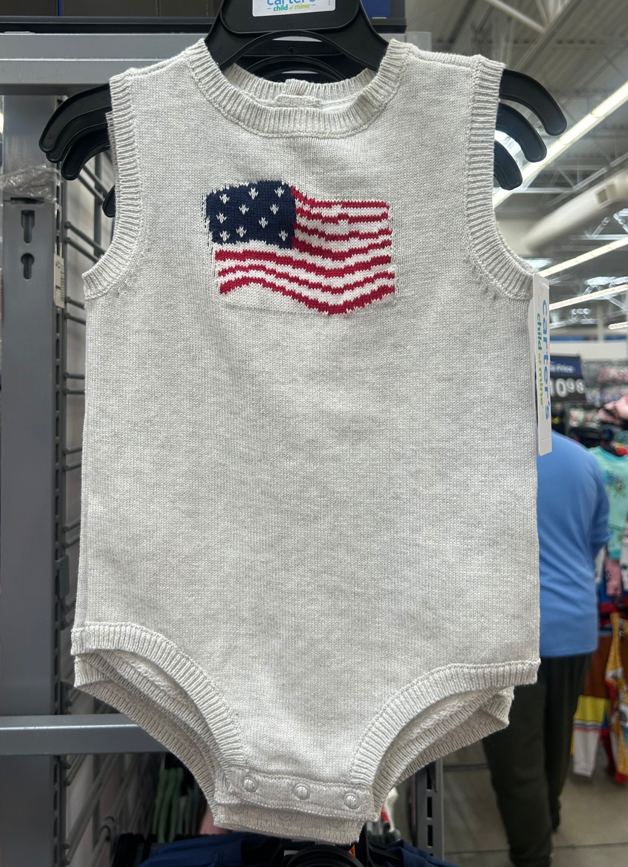The cutest bubble for $12 quality is amazing!!!🇺🇸🇺🇸🇺🇸

#LTKSeasonal #LTKBaby