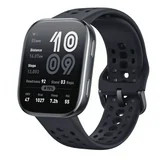 Amazfit Bip 6 Smart Watch 46mm, 14 Day Battery, 1.97" AMOLED Display, GPS & Free Maps, AI, Blueto... | Walmart (US)