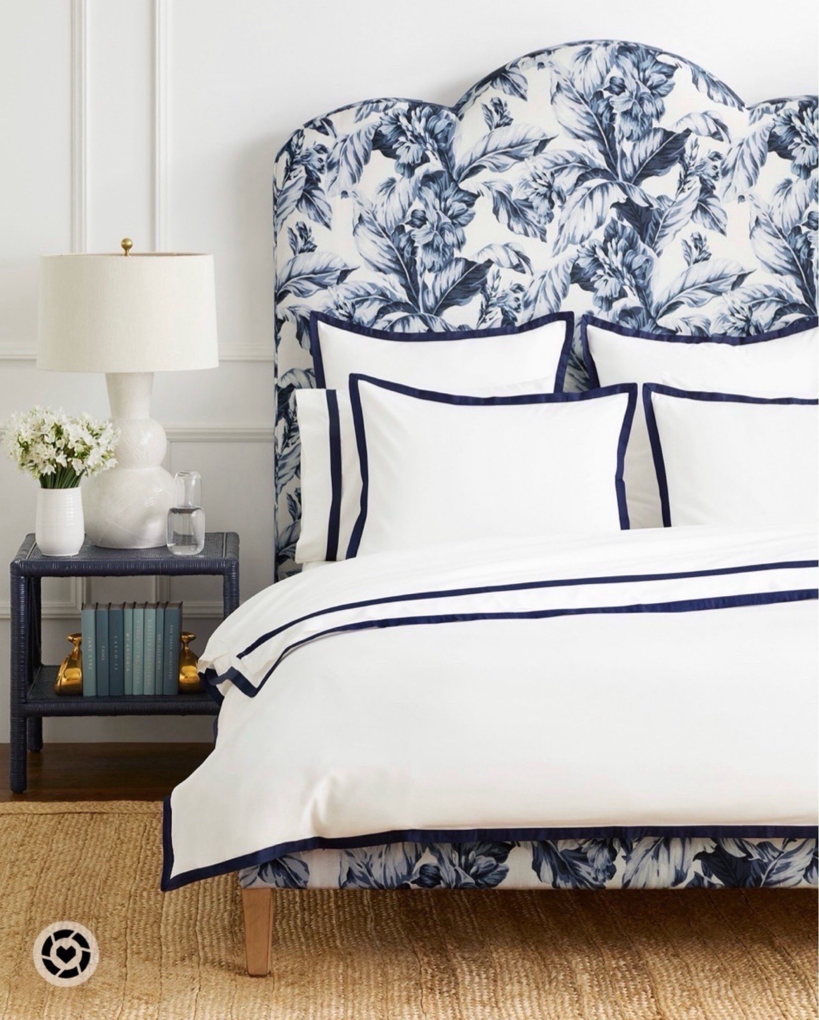 Secretsofyve: Home decor bedroom inspiration! Wedding gifts 🎁. 
#Secretsofyve #ltkgiftguide
Always humbled & thankful to have you here.. @amazon @Macy’s @serenaandlily @cb2
CEO: PATESI Global & PATESIfoundation.org
@secretsofyve : where beautiful meets practical, comfy meets style, affordable meets glam with a splash of splurge every now and then. I do LOVE a good sale and combining codes! #ltkmens #ltksalealert #ltku #ltkplussize #ltkmidsize #ltkover40 #ltkpetite #ltktall #ltkmomlife secretsofyve

#LTKSeasonal #LTKHome #LTKWedding