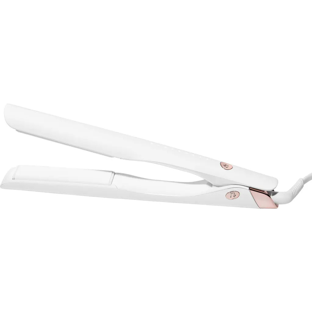 T3 Lucea 1-inch Styling Iron in Wrg at Nordstrom | Nordstrom