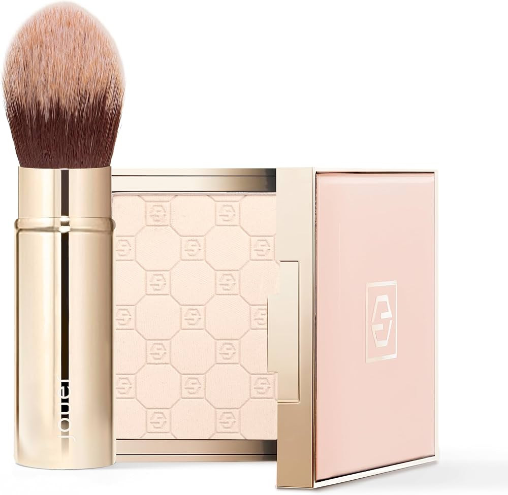 $50.00 with 24 percent savings              
                                    -24% 
          ... | Amazon (US)