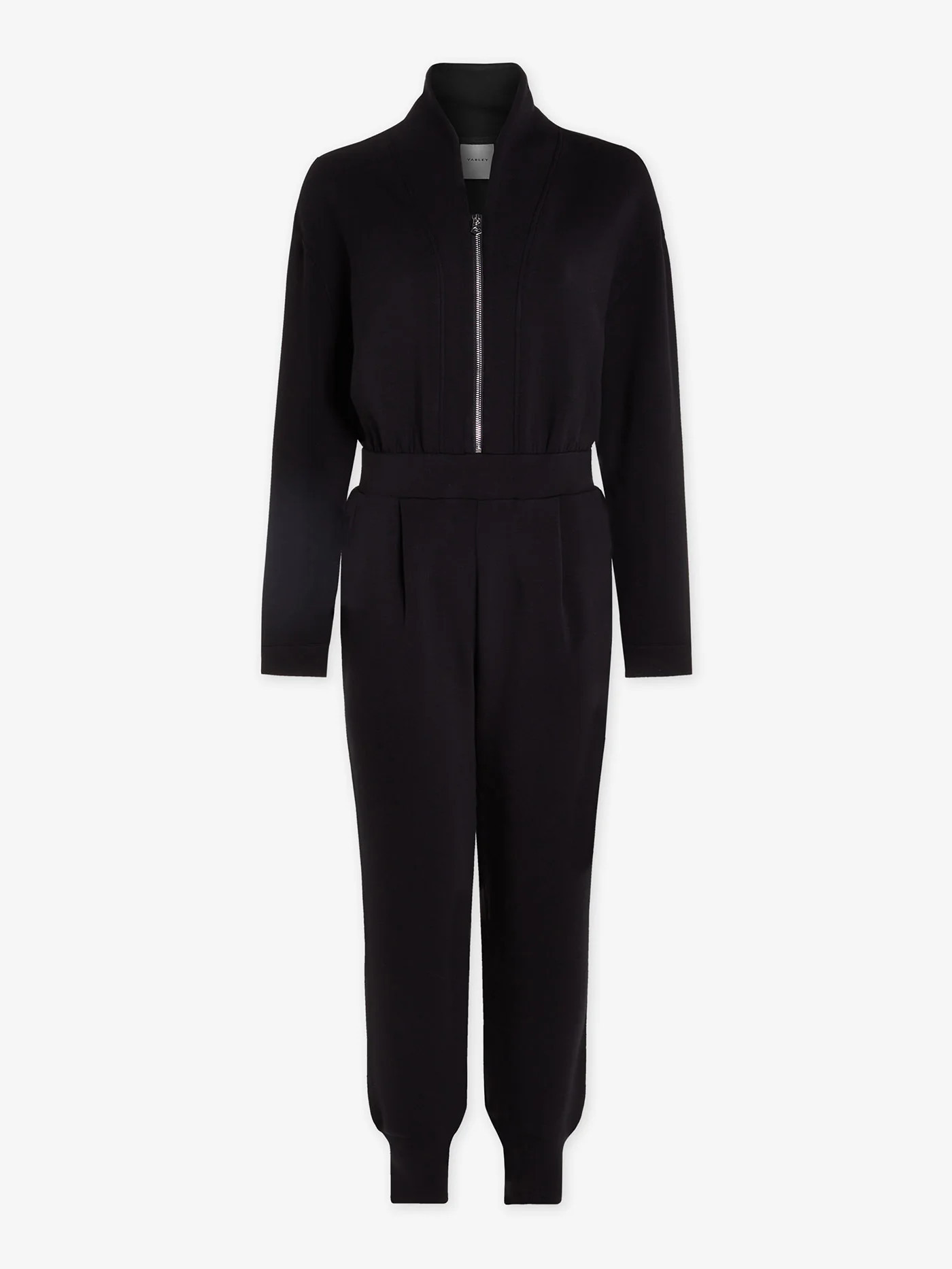 Talia Jumpsuit | Varley USA
