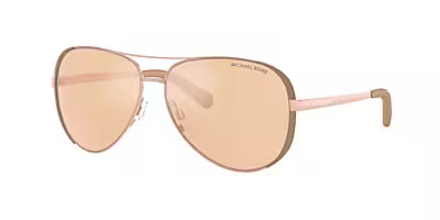 Michael Kors | Sunglass Hut (US)