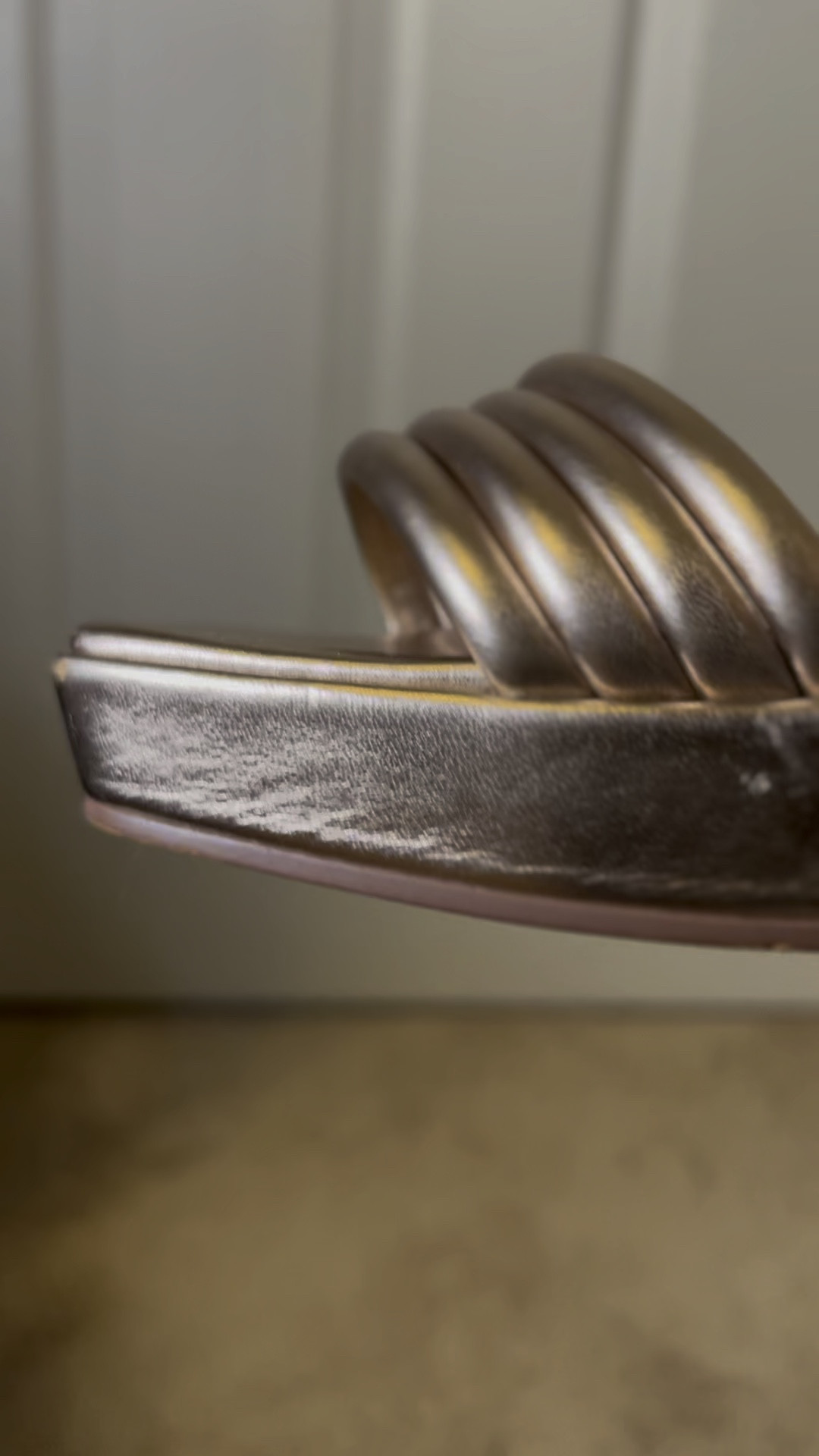 The Paolo shoes are perfect for the Holidays!🥰🎄 

Holiday shoes. Platform heels. Holiday party shoes. Amazon fashion. Holiday outfit inspo. 



#LTKshoecrush #LTKHoliday #LTKstyletip