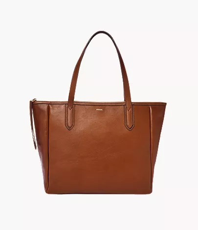 Sydney Tote | Fossil (US)
