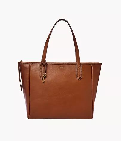 Sydney Tote | Fossil (US)
