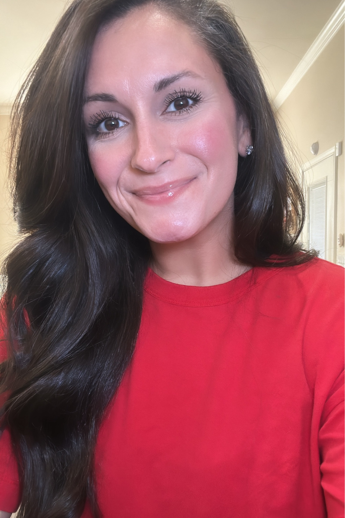 Old Navy Deals!

#LTKSummerSales #LTKSaleAlert #LTKFindsUnder50