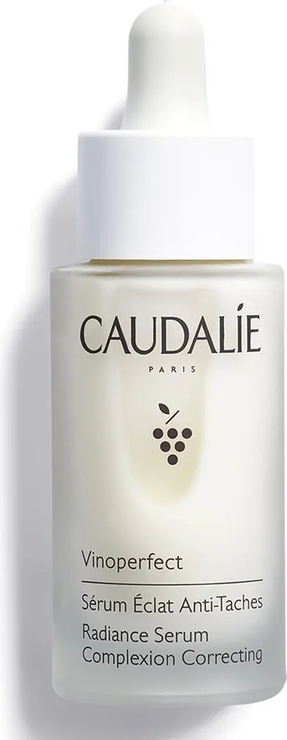 CAUDALÍE Vinoperfect Dark Spot Serum | Nordstrom | Nordstrom