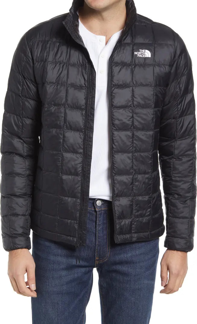 Thermoball™ Eco Packable Jacket | Nordstrom