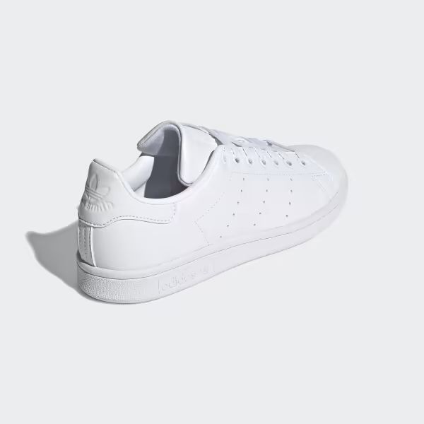 Stan Smith Shoes | adidas (US)