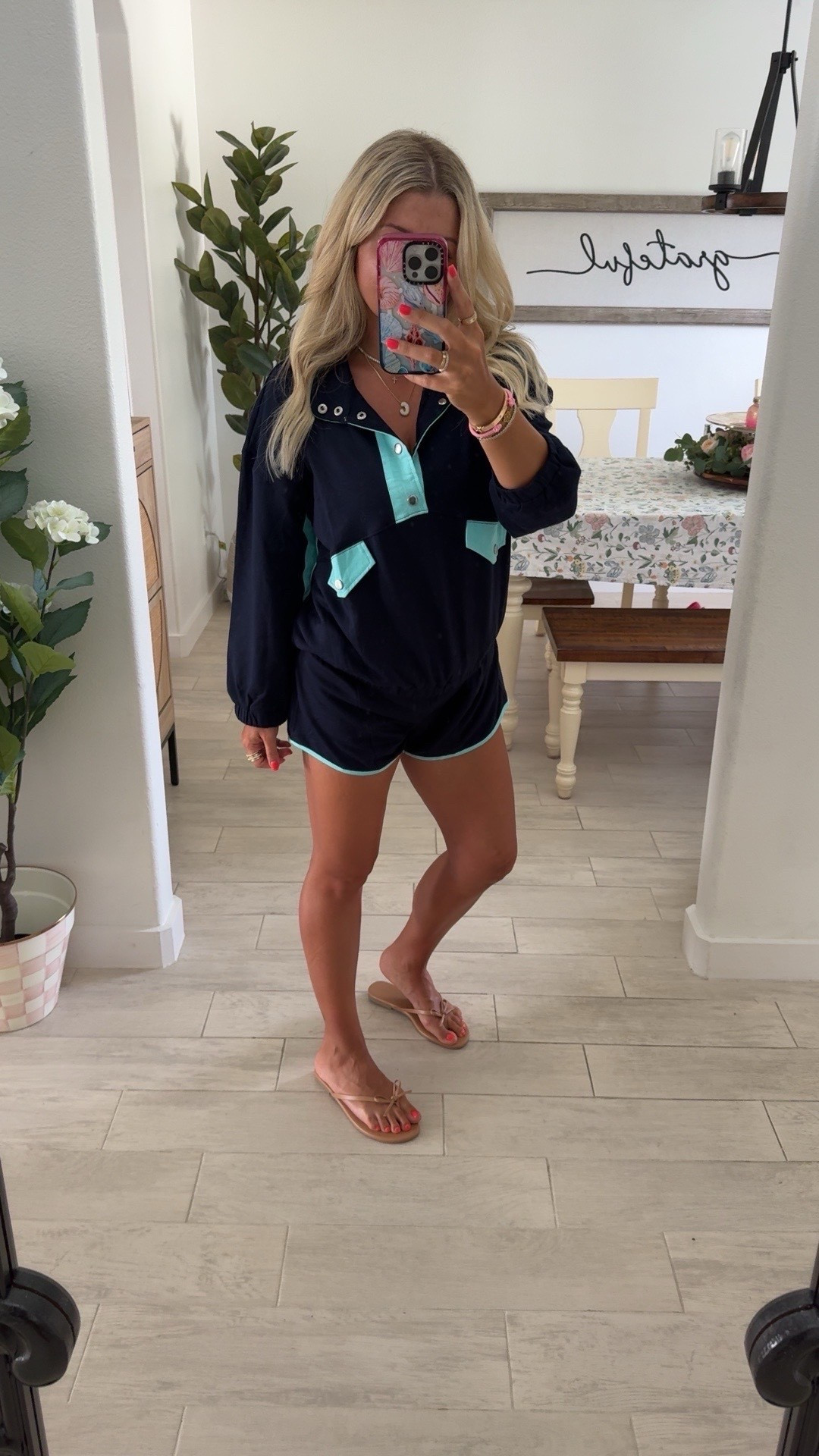 Matching set on sale
Size small
Bow sandals tts
Summer outfit 
Travel outfit 
Amazon prime deal

#LTKFindsUnder100 #LTKShoeCrush #LTKSaleAlert