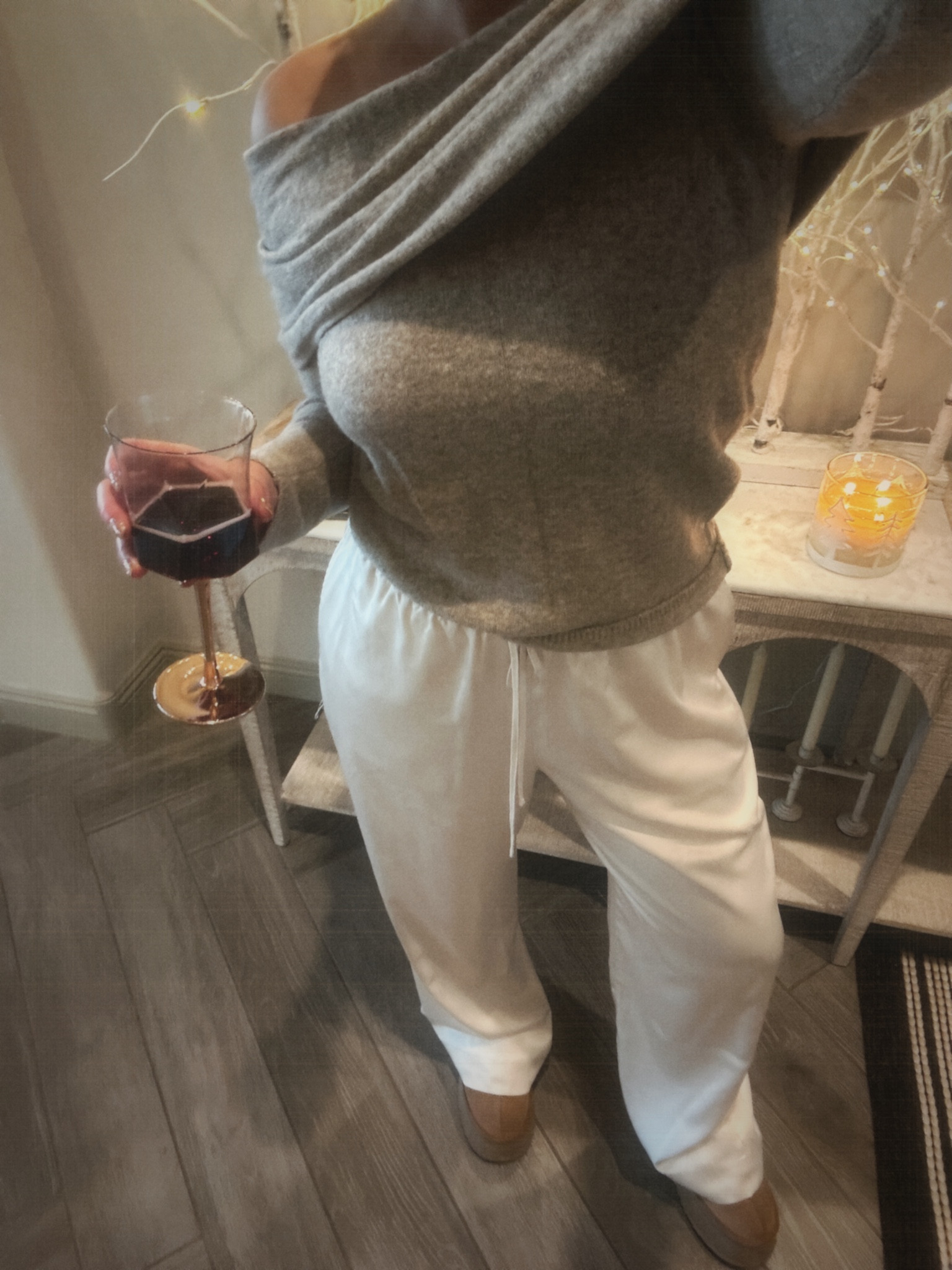 thanksgiving outfit inspo