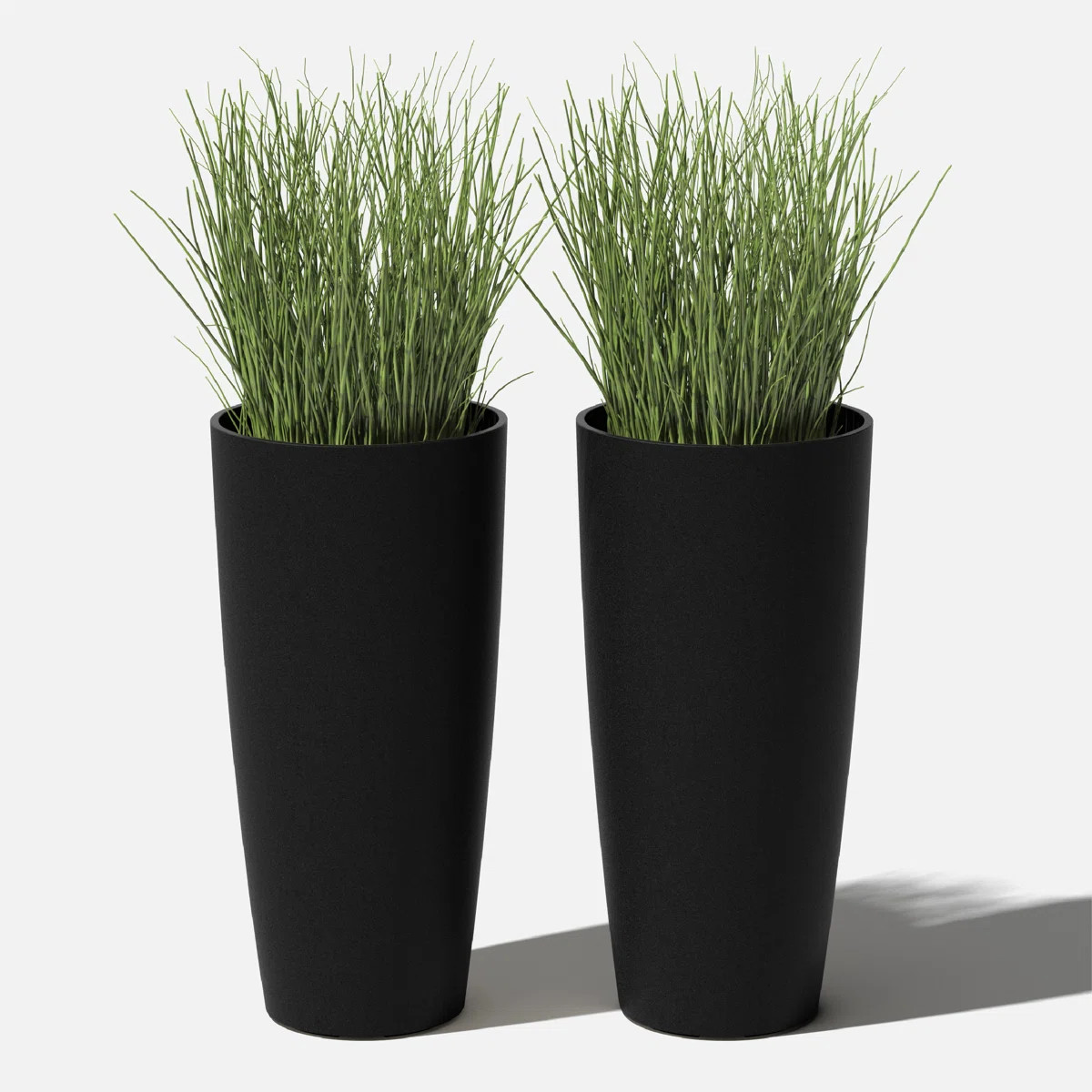 Mason Series Selena Planter | Wayfair North America