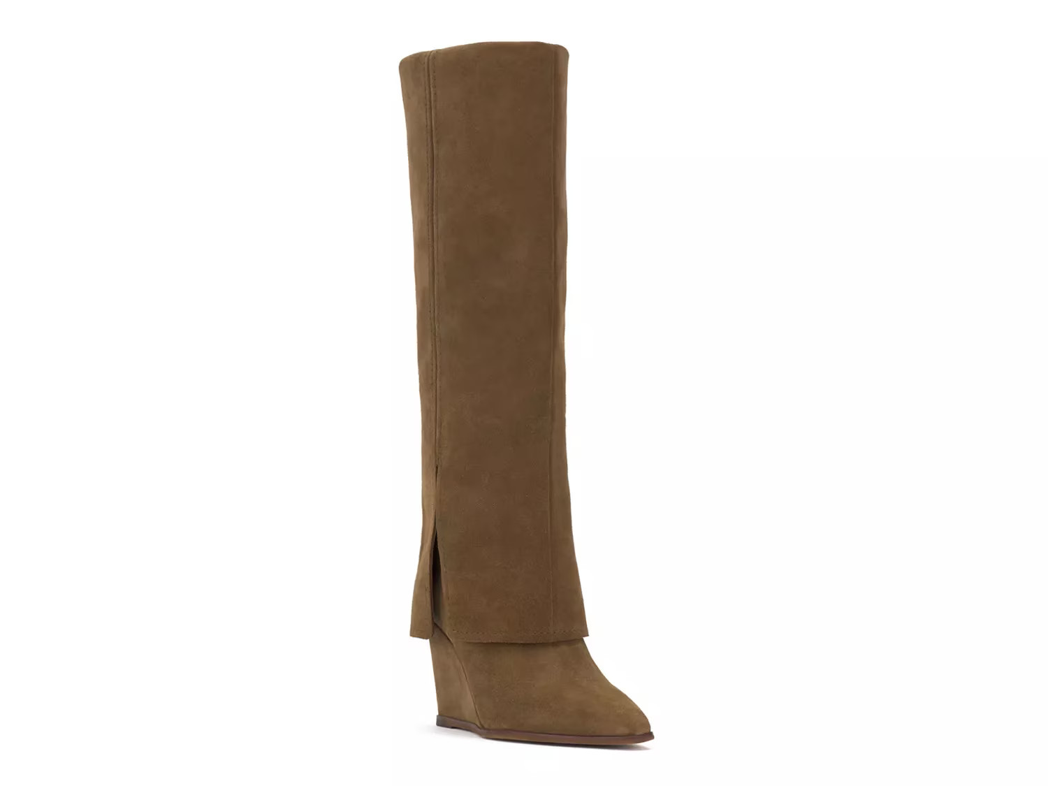 Vince Camuto Tibani Boot | DSW