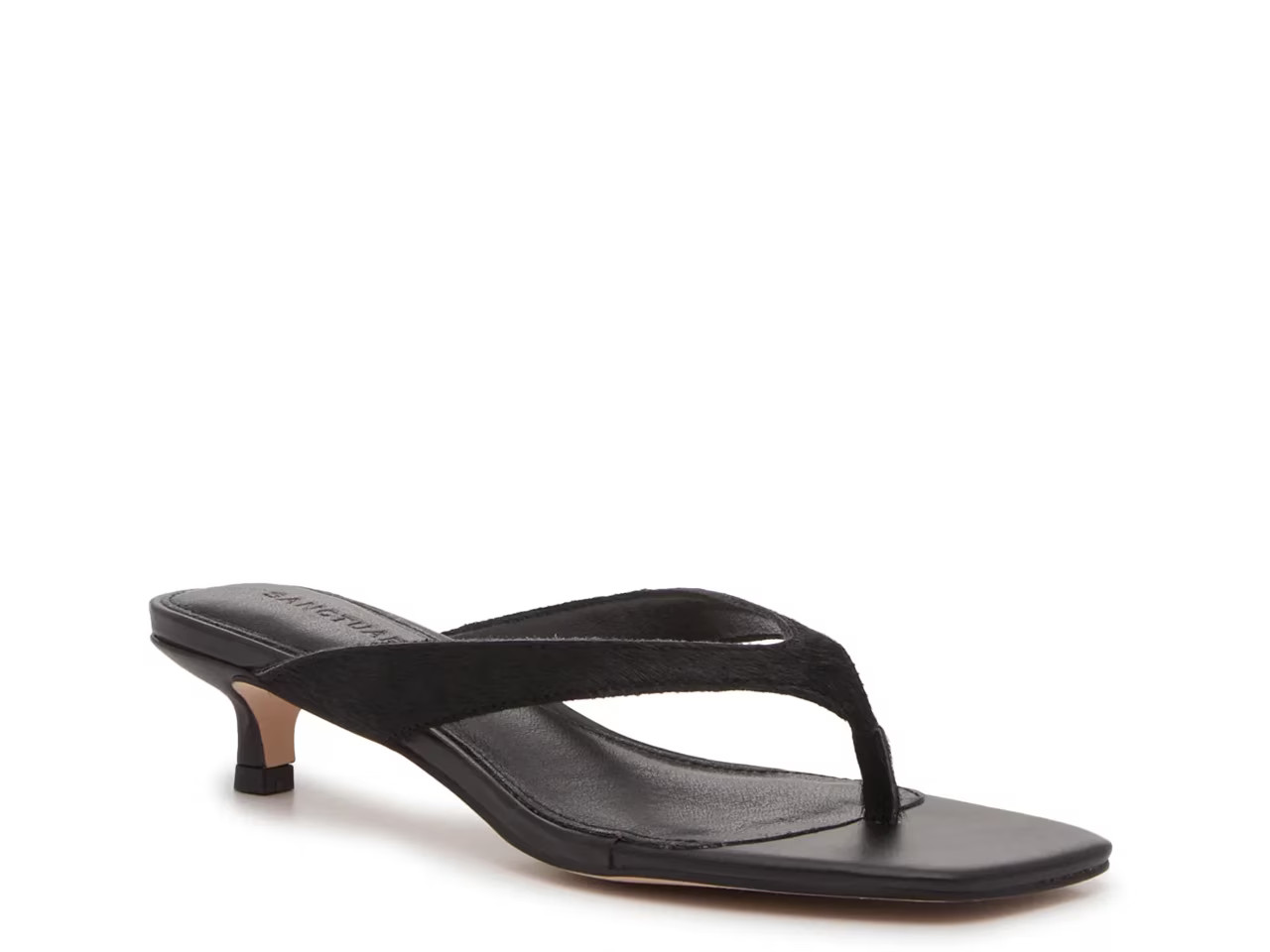 Sanctuary Ellie Sandal - Free Shipping | DSW | DSW