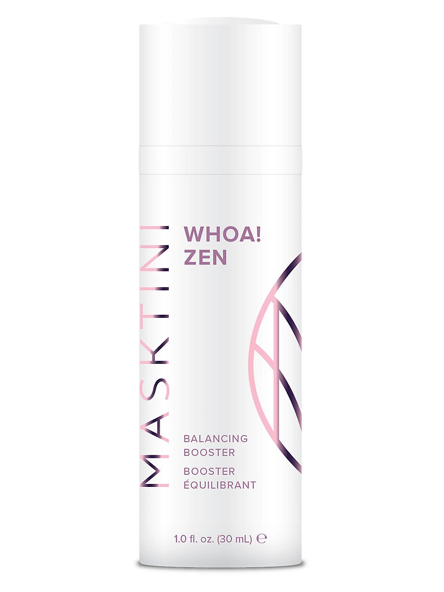 Women's Whoa! Zen Balancing Booster | Saks Fifth Avenue
