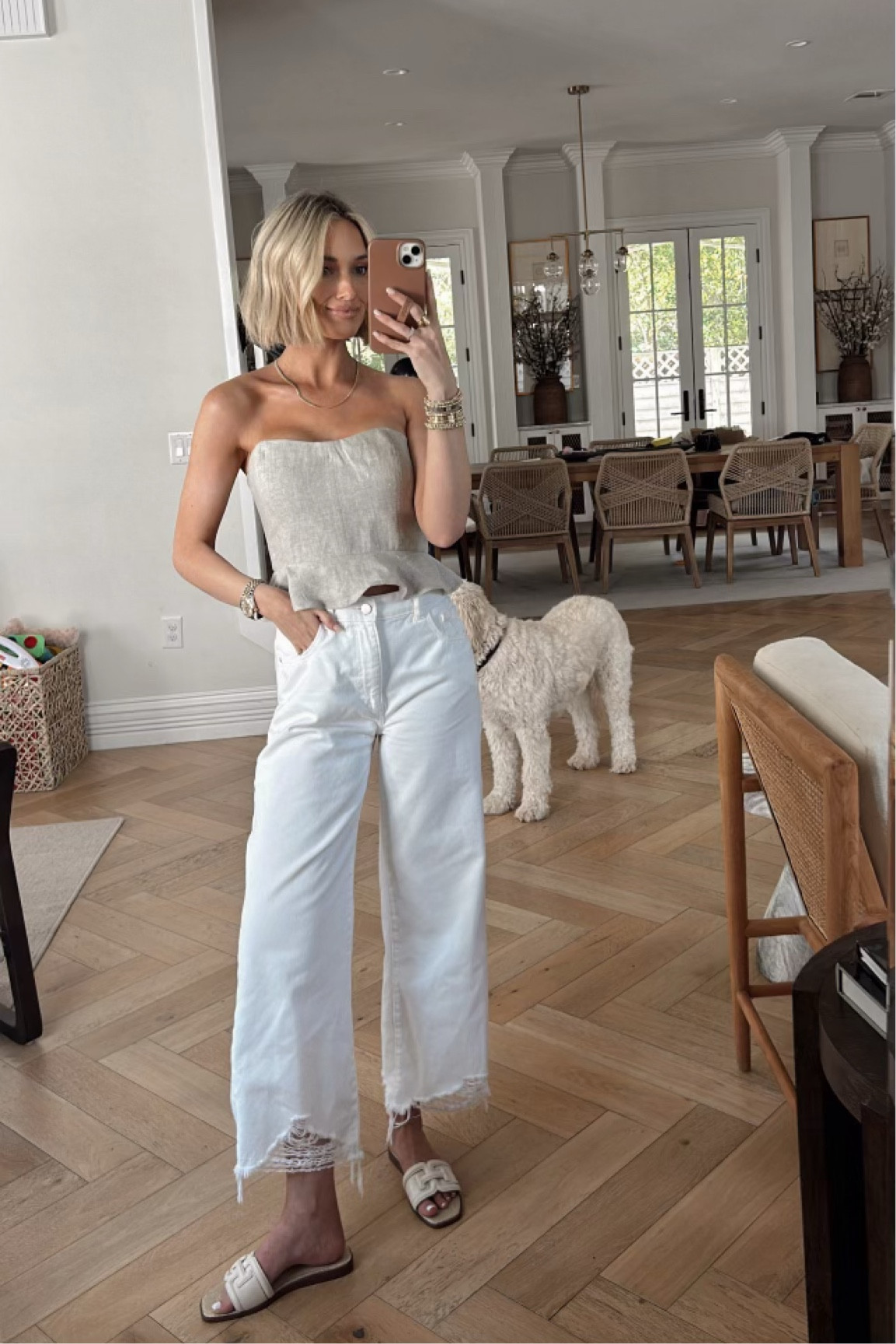 Todays look 🫶

#LTKfindsunder100 #LTKstyletip #LTKSeasonal